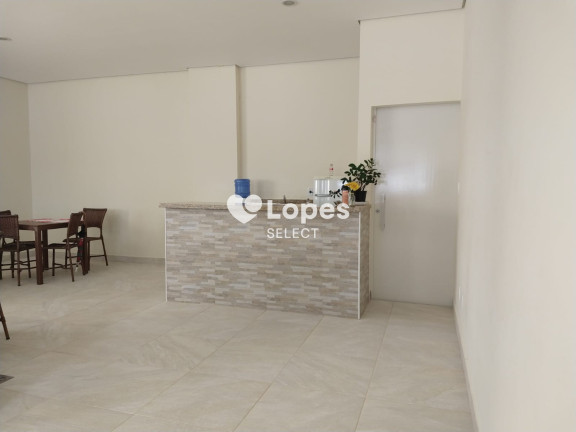 Imagem Apartamento com 3 Quartos à Venda, 108 m² em Vila Martina - Valinhos Imagem Apartamento com 3 Quartos à Venda, 108 m² em Vila Martina - Valinhos