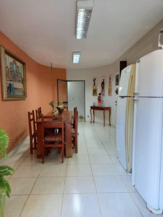 Imagem Casa com 4 Quartos à Venda, 554 m² em Setor Bueno - Goiânia Imagem Casa com 4 Quartos à Venda, 554 m² em Setor Bueno - Goiânia