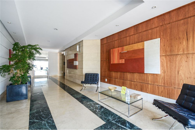Imagem Imóvel com 3 Quartos à Venda, 88 m² em Cambuci - São Paulo