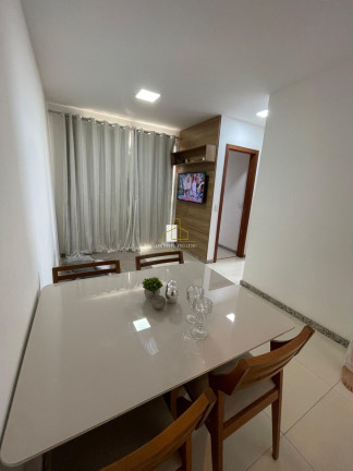 Imagem Imóvel com 2 Quartos à Venda, 67 m² em Vera Cruz - Cariacica Imagem Imóvel com 2 Quartos à Venda, 67 m² em Vera Cruz - Cariacica