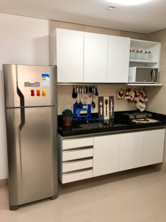 Imagem Apartamento com 1 Quarto para Alugar, 35 m² em Parnamirim - Recife Imagem Apartamento com 1 Quarto para Alugar, 35 m² em Parnamirim - Recife