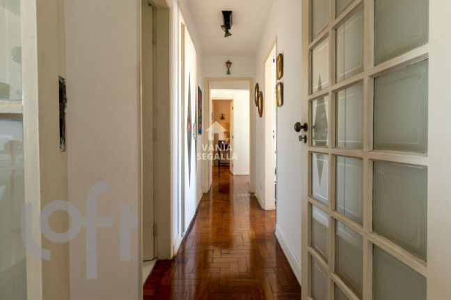 Imagem Apartamento com 3 Quartos à Venda, 700 m² em Cerqueira César - São Paulo Imagem Apartamento com 3 Quartos à Venda, 700 m² em Cerqueira César - São Paulo