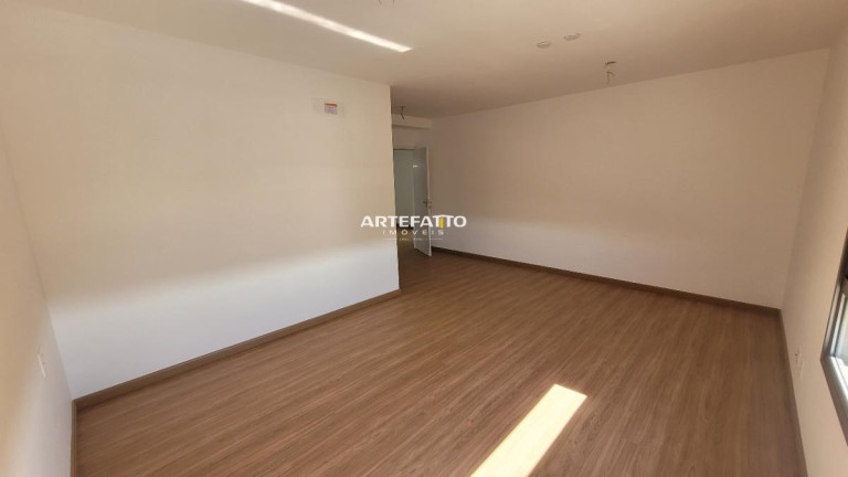 Imagem Apartamento com 4 Quartos à Venda, em Residencial Amazonas - Franca Imagem Apartamento com 4 Quartos à Venda, em Residencial Amazonas - Franca