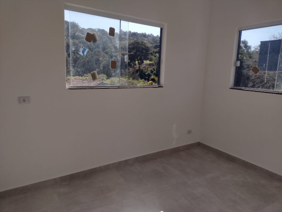 Imagem Sobrado com 3 Quartos à Venda, 112 m² em Jardim Estancia Brasil - Atibaia Imagem Sobrado com 3 Quartos à Venda, 112 m² em Jardim Estancia Brasil - Atibaia