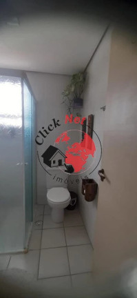 Imagem Apartamento com 2 Quartos à Venda, 70 m² em Demarchi - São Bernardo Do Campo Imagem Apartamento com 2 Quartos à Venda, 70 m² em Demarchi - São Bernardo Do Campo