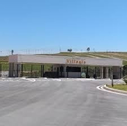 Imagem Casa de Condomínio com 4 Quartos à Venda, 156 m² em Horto Florestal Villagio - Sorocaba Imagem Casa de Condomínio com 4 Quartos à Venda, 156 m² em Horto Florestal Villagio - Sorocaba