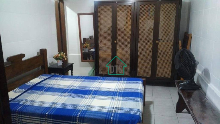 Imagem Casa com 3 Quartos à Venda, 130 m² em Morada Da Praia - Bertioga