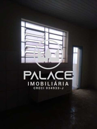 Imagem Sala Comercial à Venda, 136 m² em Centro - Piracicaba