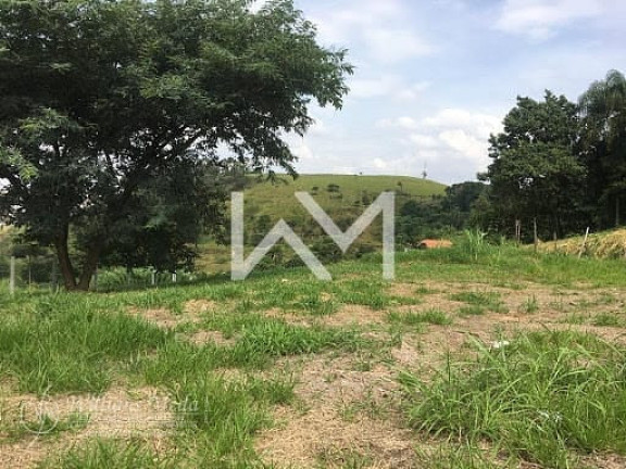 Imagem Terreno à Venda, 8.000 m² em Parque Edu Chaves - São Paulo Imagem Terreno à Venda, 8.000 m² em Parque Edu Chaves - São Paulo
