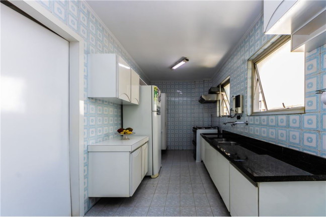 Imagem Imóvel com 3 Quartos à Venda,  em Bela Vista - São Paulo