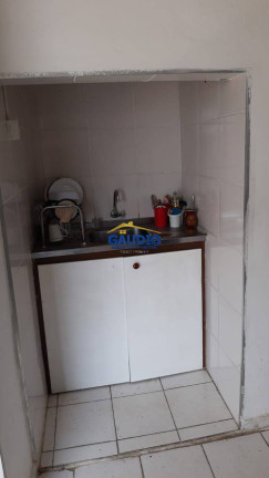 Imagem Casa com 6 Quartos à Venda, 140 m² em Jardim Martinica - São Paulo Imagem Casa com 6 Quartos à Venda, 140 m² em Jardim Martinica - São Paulo
