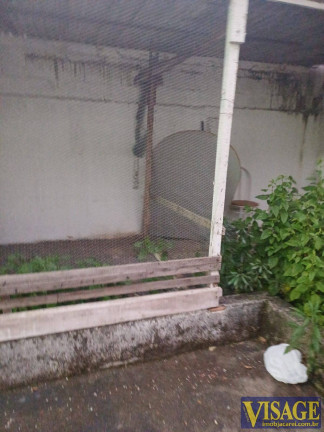 Imagem Casa para Alugar,  em Centro - Jacareí