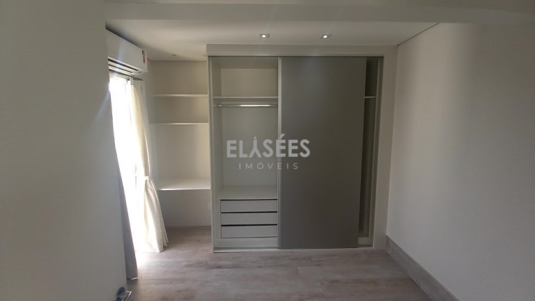 Imagem Imóvel com 2 Quartos à Venda, 215 m² em Cerqueira César - São Paulo Imagem Imóvel com 2 Quartos à Venda, 215 m² em Cerqueira César - São Paulo