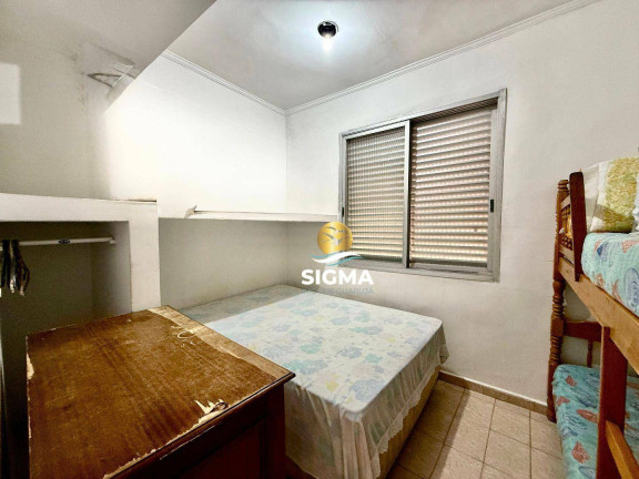 Imagem Apartamento com 2 Quartos à Venda, 75 m² em Pitangueiras - Guarujá Imagem Apartamento com 2 Quartos à Venda, 75 m² em Pitangueiras - Guarujá