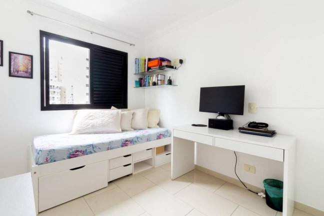Imagem Apartamento com 3 Quartos à Venda, 89 m² em Vila Guarani (z Sul) - São Paulo Imagem Apartamento com 3 Quartos à Venda, 89 m² em Vila Guarani (z Sul) - São Paulo