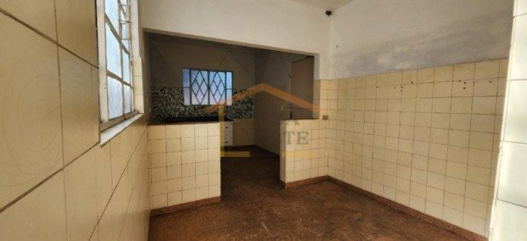 Imagem Sobrado com 3 Quartos à Venda, 245 m² em água Fria - São Paulo Imagem Sobrado com 3 Quartos à Venda, 245 m² em água Fria - São Paulo