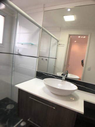 Imagem Apartamento à Venda, 165 m² em Alphaville - Barueri Imagem Apartamento à Venda, 165 m² em Alphaville - Barueri