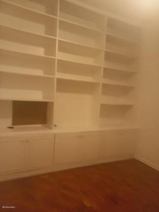 Imagem Apartamento com 3 Quartos à Venda, 172 m² em Centro - Santo André