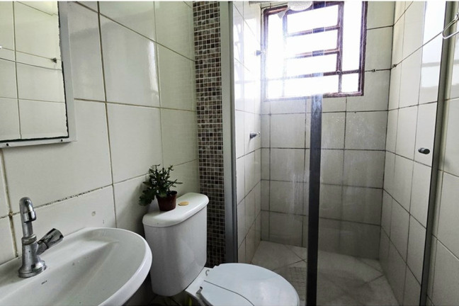 Imagem Imóvel com 2 Quartos à Venda, 54 m² em Medeiros - Jundiaí Imagem Imóvel com 2 Quartos à Venda, 54 m² em Medeiros - Jundiaí