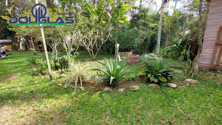 Imagem Casa com 2 Quartos à Venda, em águas Claras - Viamão Imagem Casa com 2 Quartos à Venda, em águas Claras - Viamão