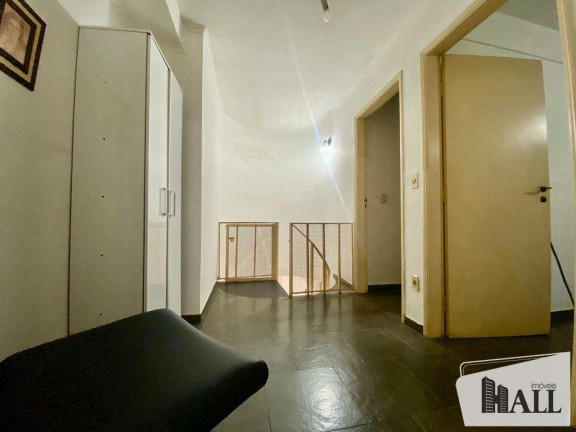 Imagem Apartamento com 2 Quartos à Venda, 100 m² em Centro - São José Do Rio Preto Imagem Apartamento com 2 Quartos à Venda, 100 m² em Centro - São José Do Rio Preto