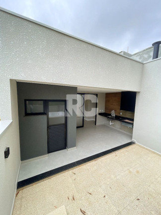 Imagem Casa com 3 Quartos à Venda, 160 m² em Mosaico Essence - Mogi Das Cruzes Imagem Casa com 3 Quartos à Venda, 160 m² em Mosaico Essence - Mogi Das Cruzes