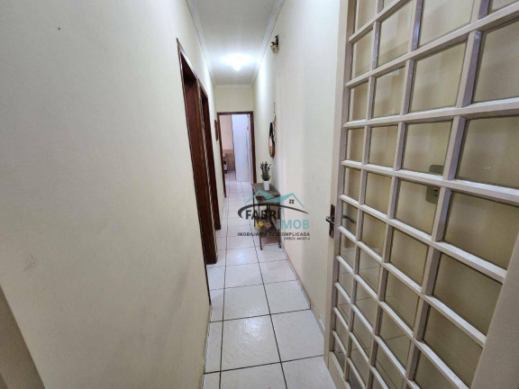 Imagem Casa com 3 Quartos à Venda, 69 m² em Jardim Novo Horizonte - Sorocaba Imagem Casa com 3 Quartos à Venda, 69 m² em Jardim Novo Horizonte - Sorocaba