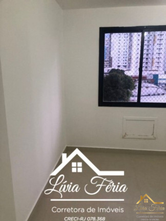 Imagem Apartamento com 3 Quartos à Venda, 80 m² em Centro - Campos Dos Goytacazes Imagem Apartamento com 3 Quartos à Venda, 80 m² em Centro - Campos Dos Goytacazes