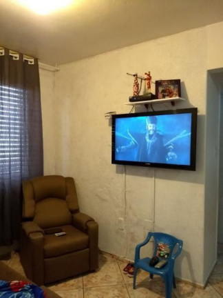 Imagem Apartamento com 2 Quartos à Venda, 57 m² em Parque Dos Maias - Porto Alegre Imagem Apartamento com 2 Quartos à Venda, 57 m² em Parque Dos Maias - Porto Alegre