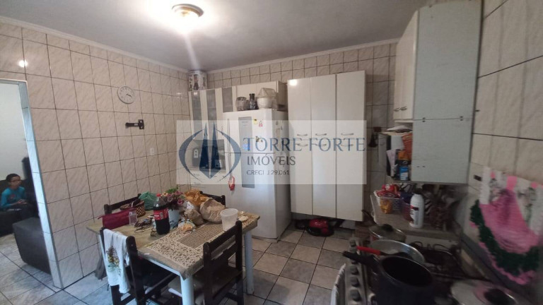 Imagem Casa com 2 Quartos à Venda, 88 m² em Vila Formosa - São Paulo Imagem Casa com 2 Quartos à Venda, 88 m² em Vila Formosa - São Paulo