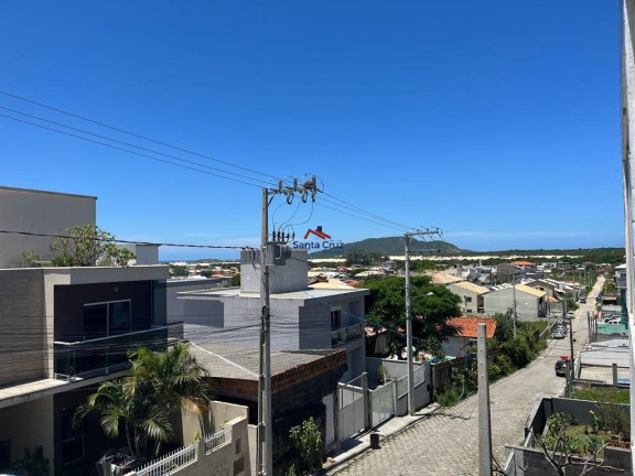Imagem Apartamento com 2 Quartos à Venda, 86 m² em Ingleses Do Rio Vermelho - Florianópolis Imagem Apartamento com 2 Quartos à Venda, 86 m² em Ingleses Do Rio Vermelho - Florianópolis