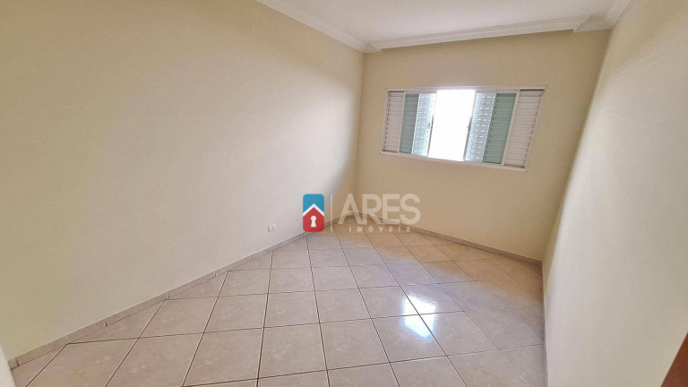 Imagem Casa com 3 Quartos à Venda, 144 m² em Parque Novo Mundo - Americana Imagem Casa com 3 Quartos à Venda, 144 m² em Parque Novo Mundo - Americana