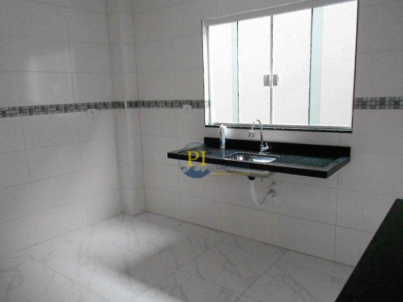 Imagem Casa com 2 Quartos à Venda, 150 m² em Tupi - Praia Grande