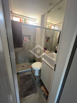 Imagem Apartamento com 4 Quartos à Venda, 226 m² em Barra Da Tijuca - Rio De Janeiro Imagem Apartamento com 4 Quartos à Venda, 226 m² em Barra Da Tijuca - Rio De Janeiro