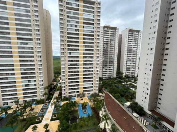 Imagem Apartamento com 3 Quartos à Venda, 133 m² em Jardim Das Indústrias - Sao Jose Dos Campos Imagem Apartamento com 3 Quartos à Venda, 133 m² em Jardim Das Indústrias - Sao Jose Dos Campos