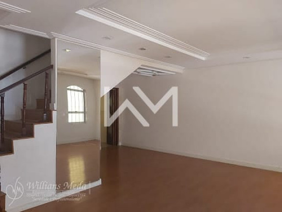 Imagem Sobrado com 3 Quartos à Venda, 263 m² em Vila Galvão - Guarulhos Imagem Sobrado com 3 Quartos à Venda, 263 m² em Vila Galvão - Guarulhos