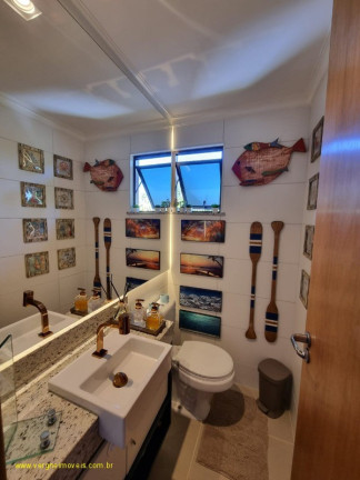 Imagem Casa com 2 Quartos à Venda, 72 m² em Itacimirim (monte Gordo) - Camaçari Imagem Casa com 2 Quartos à Venda, 72 m² em Itacimirim (monte Gordo) - Camaçari
