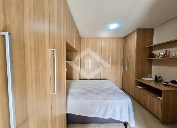 Imagem Apartamento com 3 Quartos à Venda, 116 m² em Barra Olímpica - Rio De Janeiro Imagem Apartamento com 3 Quartos à Venda, 116 m² em Barra Olímpica - Rio De Janeiro
