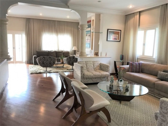 Imagem Casa com 4 Quartos à Venda, 630 m² em Alphaville 11 - Santana De Parnaíba Imagem Casa com 4 Quartos à Venda, 630 m² em Alphaville 11 - Santana De Parnaíba