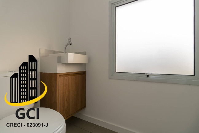 Imagem Apartamento com 3 Quartos à Venda, 289 m² em Higienopolis - São Paulo Imagem Apartamento com 3 Quartos à Venda, 289 m² em Higienopolis - São Paulo