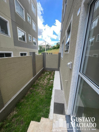 Imagem Imóvel com 2 Quartos à Venda, 48 m² em São Luís - Volta Redonda Imagem Imóvel com 2 Quartos à Venda, 48 m² em São Luís - Volta Redonda