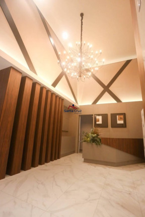Imagem Apartamento com 3 Quartos à Venda, em Praia Brava De Itajaí - Itajaí Imagem Apartamento com 3 Quartos à Venda, em Praia Brava De Itajaí - Itajaí
