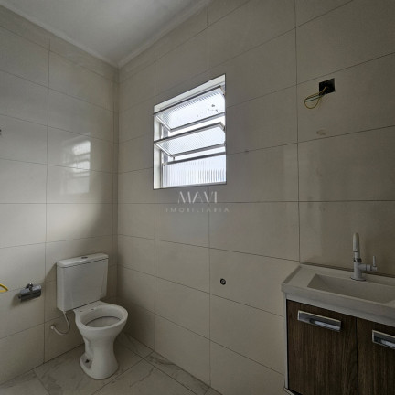 Imagem Sala Comercial para Alugar, 68 m² em Antartica - Praia Grande Imagem Sala Comercial para Alugar, 68 m² em Antartica - Praia Grande