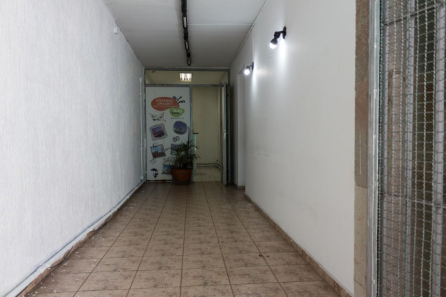 Imagem Imóvel com 5 Quartos à Venda, 353 m² em Jardim São Bento - São Paulo