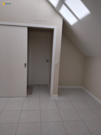Imagem Apartamento com 3 Quartos à Venda, 177 m² em Trindade - Florianópolis Imagem Apartamento com 3 Quartos à Venda, 177 m² em Trindade - Florianópolis