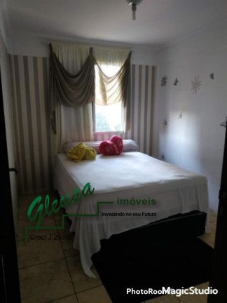 Imagem Apartamento com 2 Quartos à Venda, 45 m² em Colônia (zona Leste) - São Paulo Imagem Apartamento com 2 Quartos à Venda, 45 m² em Colônia (zona Leste) - São Paulo