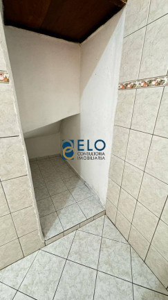 Imagem Apartamento com 2 Quartos à Venda, 75 m² em Macuco - Santos Imagem Apartamento com 2 Quartos à Venda, 75 m² em Macuco - Santos