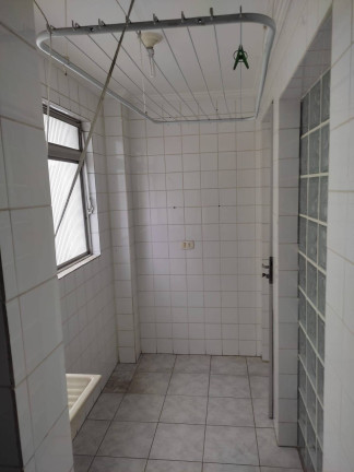 Imagem Apartamento com 2 Quartos à Venda, 72 m² em Vila Mariana - São Paulo
