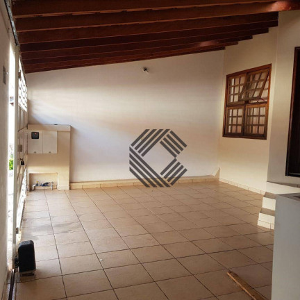 Imagem Casa com 2 Quartos à Venda, 110 m² em Wanel Ville - Sorocaba Imagem Casa com 2 Quartos à Venda, 110 m² em Wanel Ville - Sorocaba