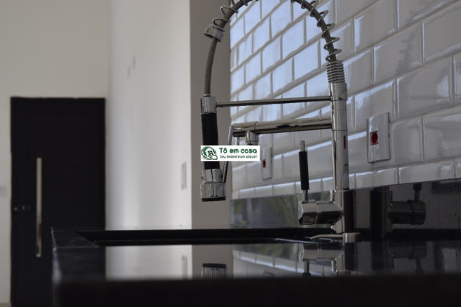 Imagem Casa com 3 Quartos à Venda, 135 m² em Parque Residencial Maria Elmira - Caçapava Imagem Casa com 3 Quartos à Venda, 135 m² em Parque Residencial Maria Elmira - Caçapava